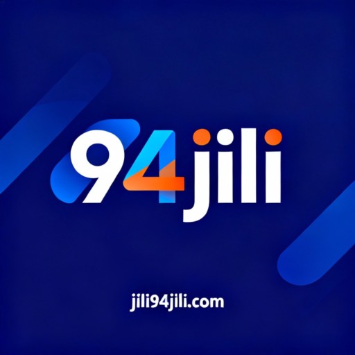 94jili