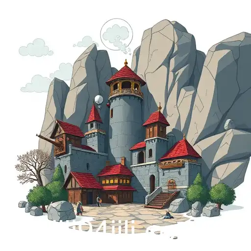 The Evolution and Influence of Online Game Platforms