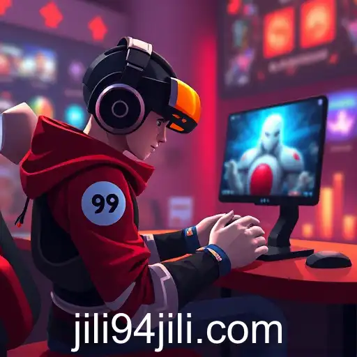 The Rise of Online Gaming Communities in the Modern Era