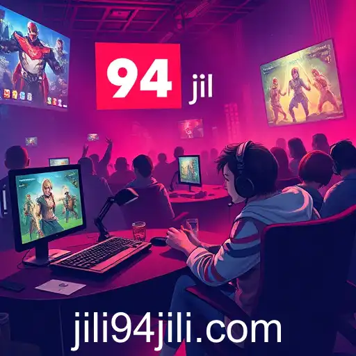 The Emerging Nexus of Gaming and Education