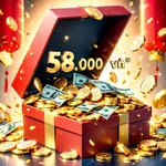 Free 777 Promotion 94jili