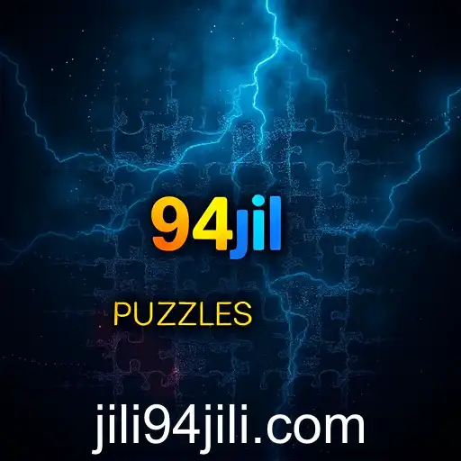 Puzzle & Logic Games: Unlocking the World of Challenge and Strategy